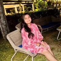 fj_drisha02
