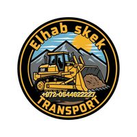 ehab2227