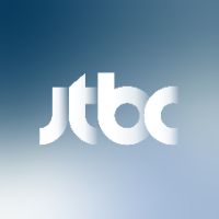 오리지널 사운드 - JTBC