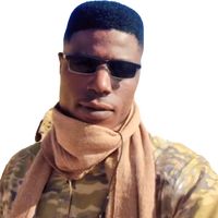 الصوت الأصلي