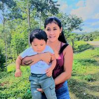 dianabaki34