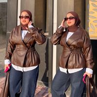 shahdemadd5