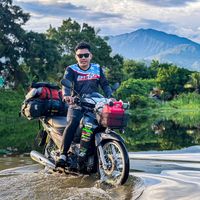 asrracing