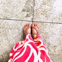 savi_25_