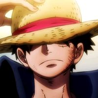 original sound - モハド・ディー・ルフィ 👒