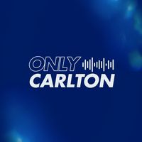 onlycarlton_