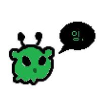 booyeon109