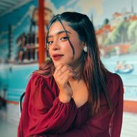 sraboni_samba16