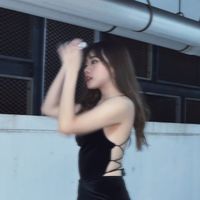 janetl1msh