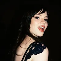 original sound - figmentoftheinagination