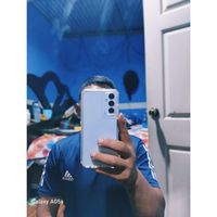 guarchaj_.502