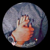 jannat_official.01