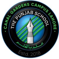 tps.cg