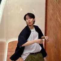 original sound - t.e4m_mie