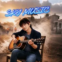 original sound - sky_music.sound