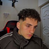 f.s6n