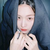 0yoosijin0