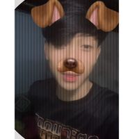 เสียงต้นฉบับ - [ 2 Dollars🤑💰] .VVViP 🇰🇭
