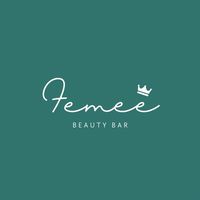 suara asli - femeebeautybar