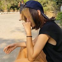 khinwaizin7
