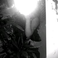 eu.eu._.ellen