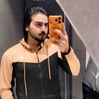 they_call_me_333