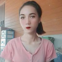 เสียงต้นฉบับ - Thanyawee Khaodee🫶🏻🩷