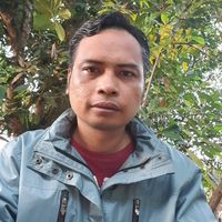 សំឡេងដើម - Kakda Thanos