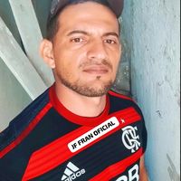 jffranoficial3375
