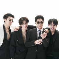 meanband.official