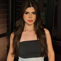 karllacarddoso
