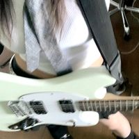 anji6353