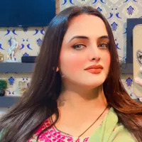 original sound - binishkohati