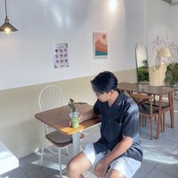 aleng.itv