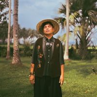 original sound - nate javier