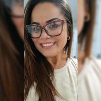 daianesilva6281