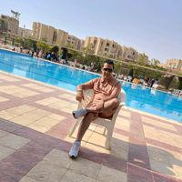 neseem.zekoo