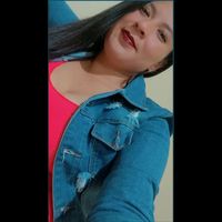 dayanamolina244