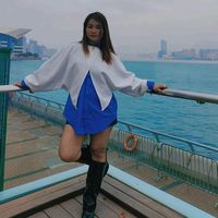 thefashionista_girl09