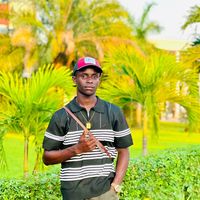 brice_eta2