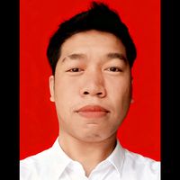suara asli - Semar_brodonoyo