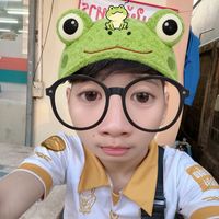 เสียงต้นฉบับ - บักฟานเดอะจง