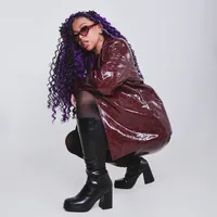 original sound - natieeh_b