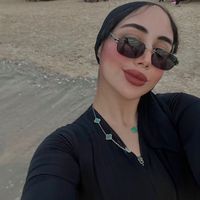 mariam.abdelhamedd