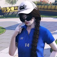 karinahalf