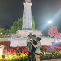 nhạc nền - Hoàng Thắng