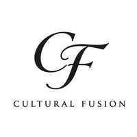 culturalfusion.official