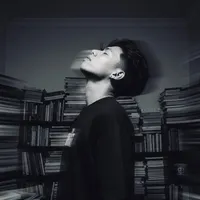 original sound - chaaraa17