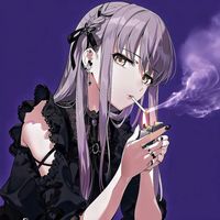 原聲 - trackmaker