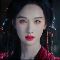 nhạc nền - Rosabella